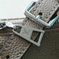Ozarra - LUV Bags - 056