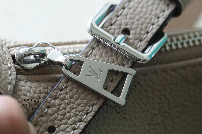 Ozarra - LUV Bags - 056