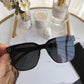 OZ - Dir Sunglasses - 178