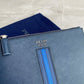 Oz - Fei Bags - 1654