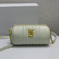 Ozarra Fashion -BBR Bags - 325