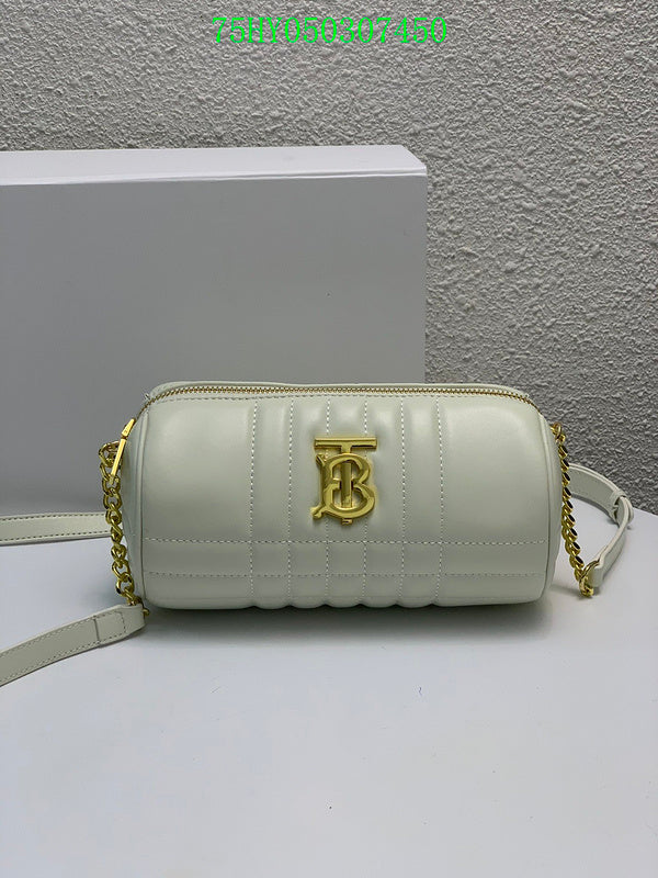 Ozarra Fashion -BBR Bags - 325