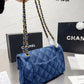Ozarra - CHL Bags - 7178
