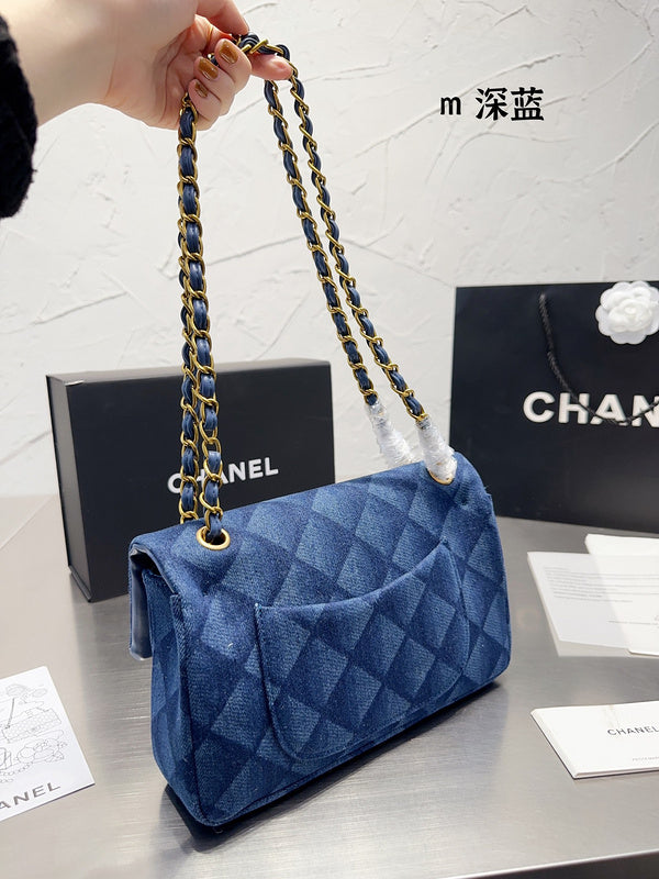 Ozarra - CHL Bags - 7178