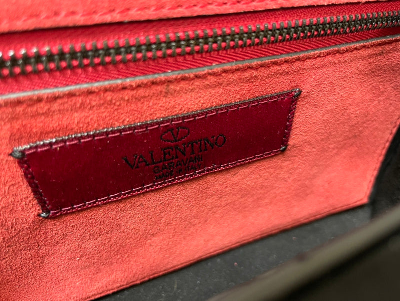OZ - VEL Bags - 1518