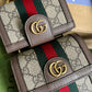 Ozarra - GG Bags - 1468