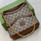 Ozarra - GCI Bags - 1893