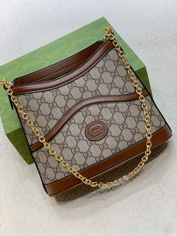 Ozarra - GCI Bags - 1893