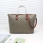 BAB - GCI Bags - 1108