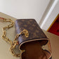 Fashion Lu-Vi bags - 3621