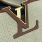 Ozarra Luxury - LOV Bags - 2210