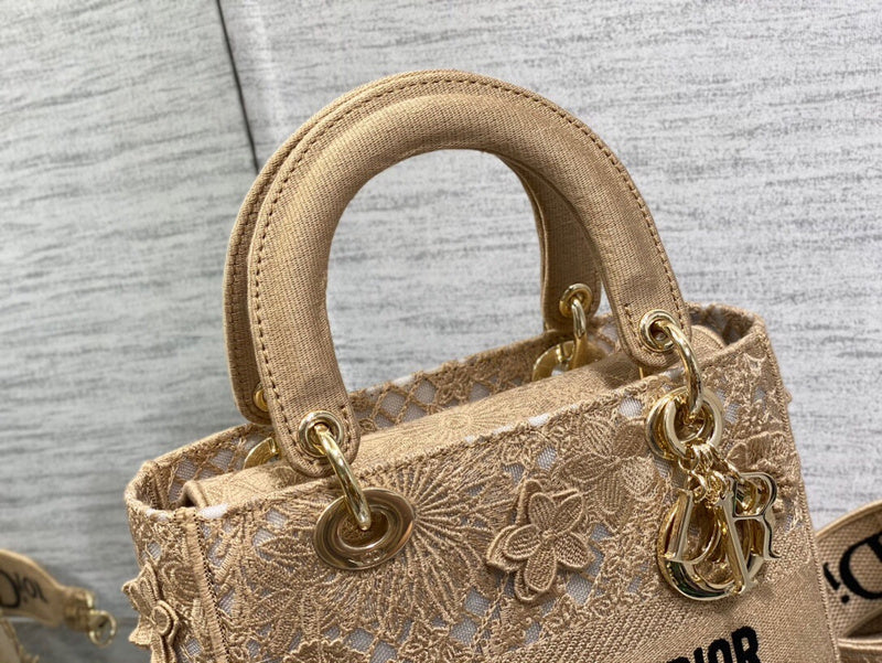 Ozarra - Dir Bags - 368