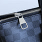 Ozarra Fashion Lu-Vi bags - 9839