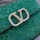 OZ - VEL Bags - 1026