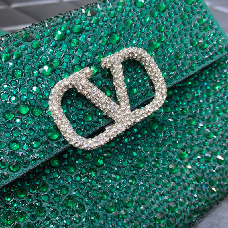 OZ - VEL Bags - 1026