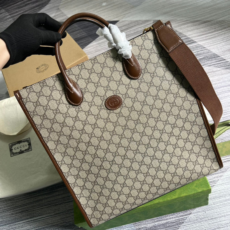 Ozarra - GCI Bags - 5507