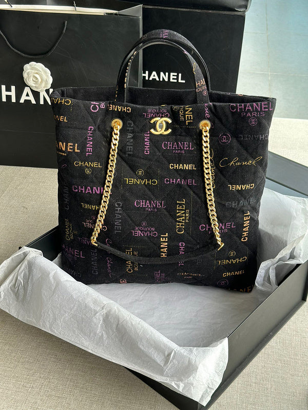 Ozarra - CHL Bags - 080