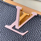 Fashion Lu-Vi bags - 4599