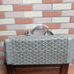 Ozarra - GOD Bags - 282