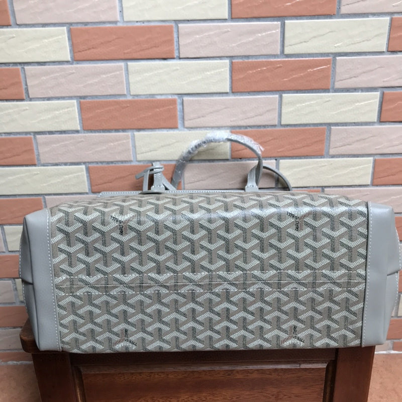 Ozarra - GOD Bags - 791