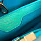 Ozarra Luxury - LOV Bags - 2606
