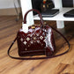 Ozarra Fashion Lu-Vi bags - 8264