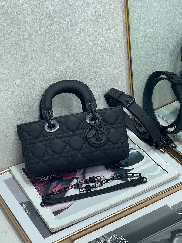 Ozarra - Dir Bags - 503