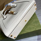 Ozarra - GUKI Bags - 2281