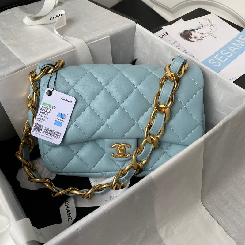 Ozarra - CHL Bags - 7623