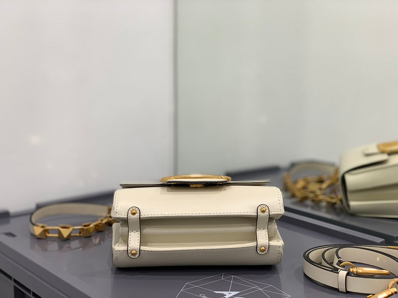 OZ - VEL Bags - 1439