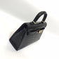 Ozarra - HMS Bags - 787