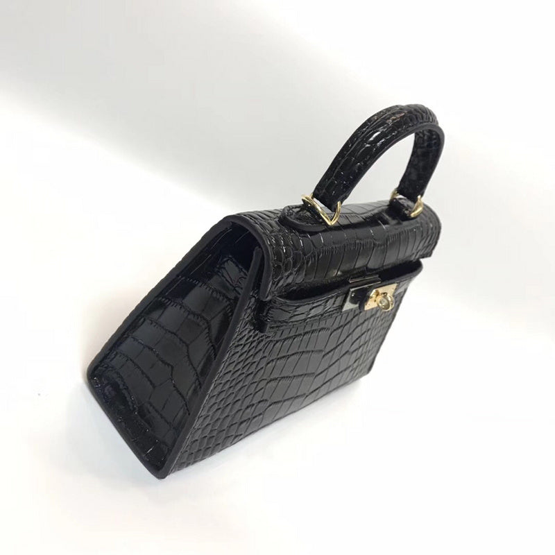 Ozarra - HMS Bags - 787