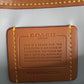 Ozarra - CAH Bags - 776
