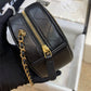 BAB - CHL Bags - 3506