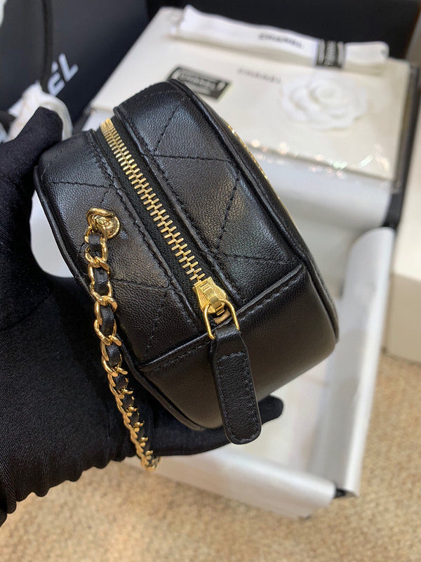 BAB - CHL Bags - 3506