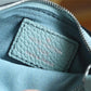 Ozarra Fashion Lu-Vi bags - 8968