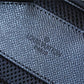 Ozarra Fashion Lu-Vi bags - 9596