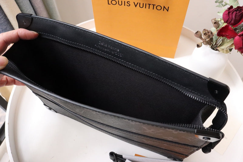 Ozarra Fashion Lu-Vi bags - 17142