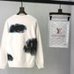 Ozarra Luxury - LOV Clothes - 209