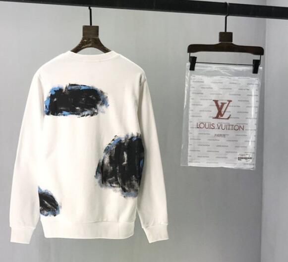 Ozarra Luxury - LOV Clothes - 209