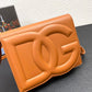 Ozarra - DG Bags - 118