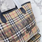 Ozarra Fashion -BBR Bags - 271