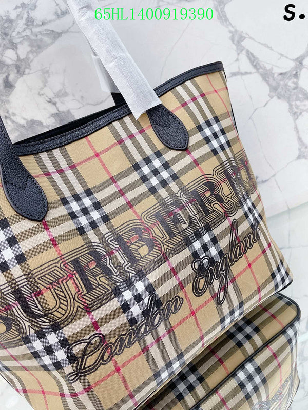 Ozarra Fashion -BBR Bags - 271