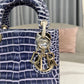 Ozarra - Dir Bags - 322