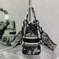 OZ - Dir Bags - 1096