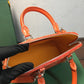 Ozarra - GOD Bags - 936