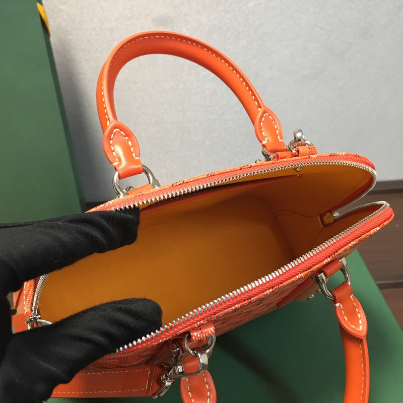 Ozarra - GOD Bags - 936