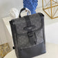 Fashion Lu-Vi bags - 3397