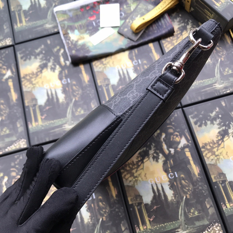 Ozarra - Guki Wallet - 636