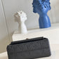 Ozarra Fashion Lu-Vi Bags - 16786